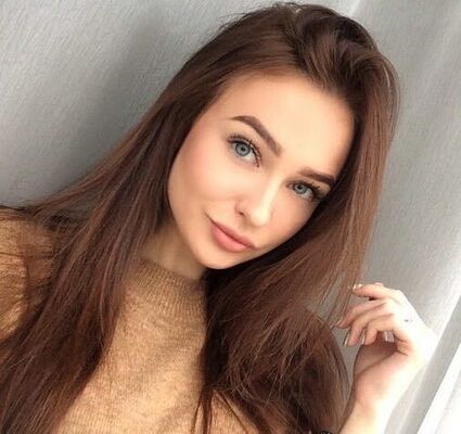  ,   , 21 ,     , 