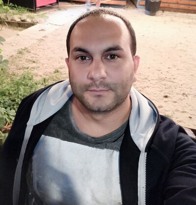  ,   , 37 ,   ,   , c 