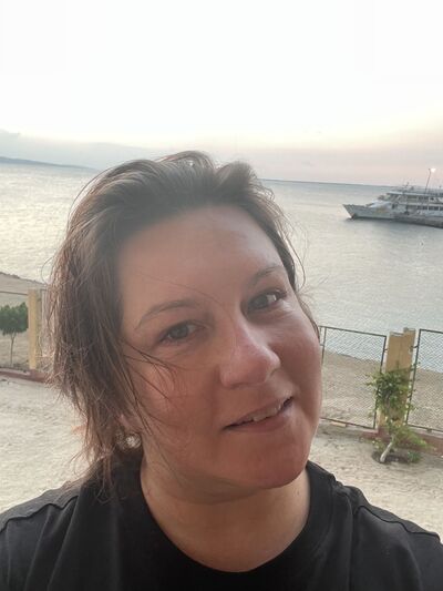  ,   , 47 ,   ,   