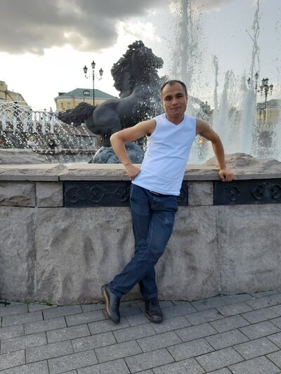  ,   , 41 ,   ,   , c , 