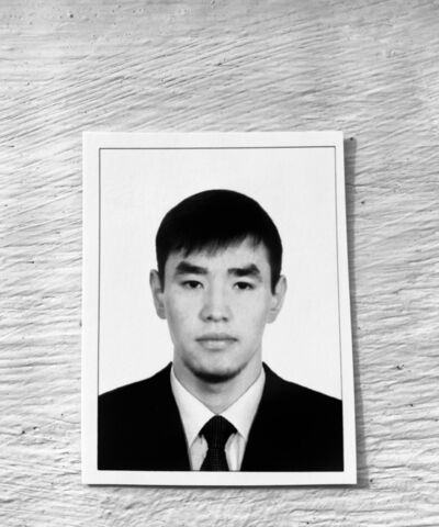  ,   , 19 ,   , 