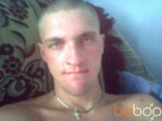  ,   Emative, 41 ,   ,   , c , 