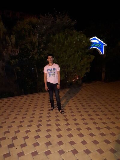  ,   , 34 ,   