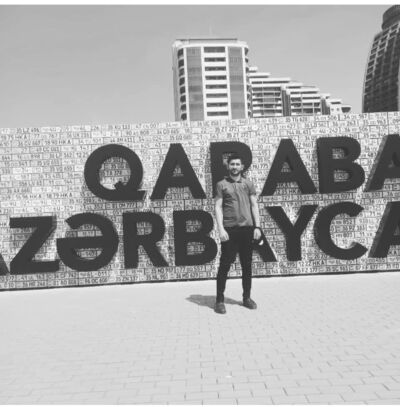  ,   Xeyal, 35 ,   ,   