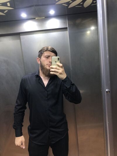  ,   , 24 ,   ,   , c , 