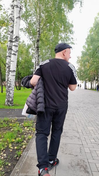  ,   Maxim, 39 ,   ,   