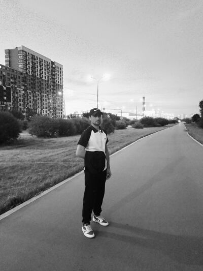   ,   SHARIPOV, 34 ,   ,   