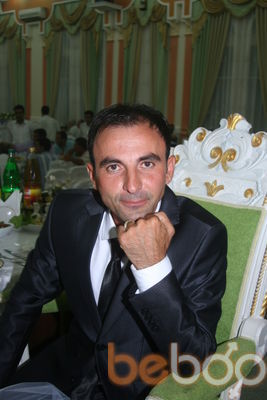  ,   Zaur, 43 ,   