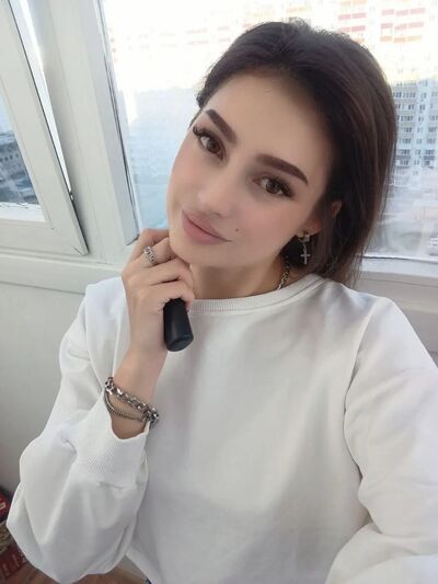  --,   , 29 ,   c 