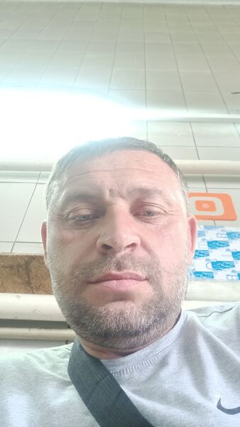  ,   , 45 ,   ,   , c , 