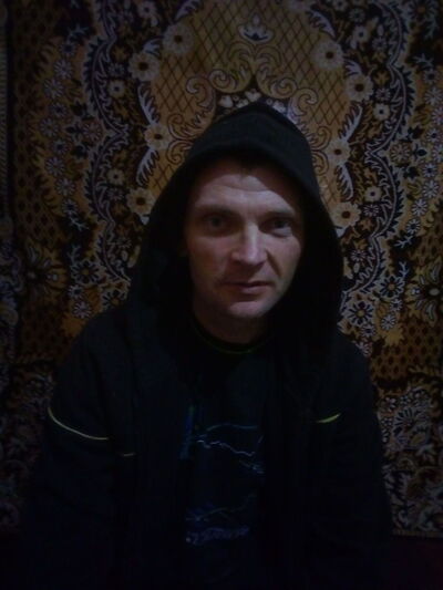  ,   , 40 ,   c 