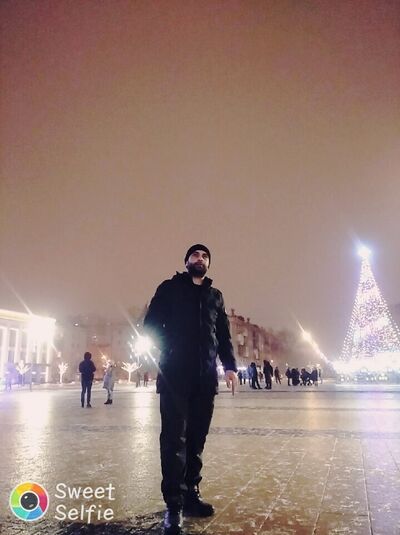  ,   Eli, 36 ,   c 