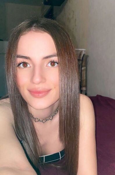  ,   , 23 ,     , c 