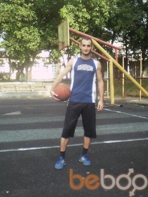 ���������� ���������, ���� ������� KINGBOSSUPER, 37 ���, ������������ ��� ������, ���������