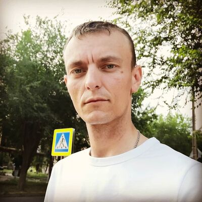  ,   Dmitry, 36 ,     , c , 