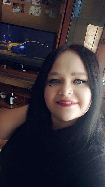  ,   , 24 ,   