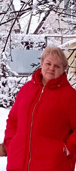  ,   , 62 ,   ,   