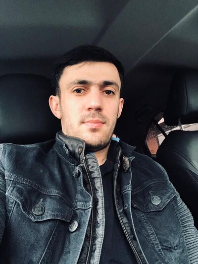  ,   Rafin, 34 ,   ,   