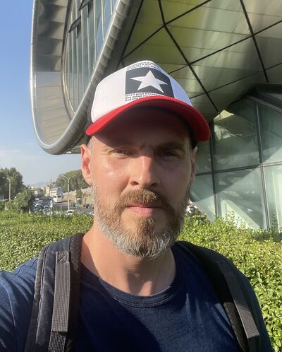  ,   , 42 ,   ,   