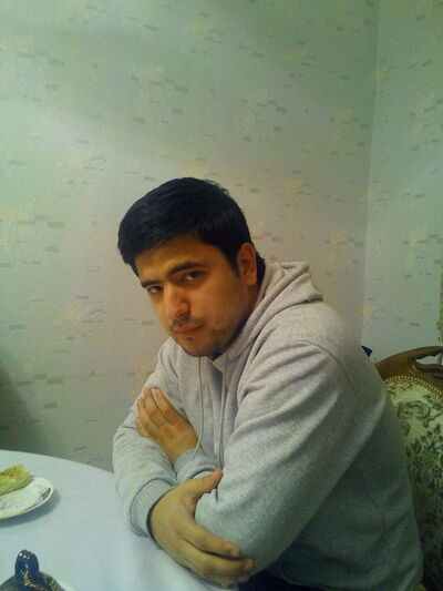  ,   Donik, 32 ,   ,   , c 