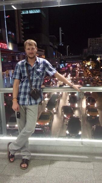  ,   Adam, 37 ,   , 