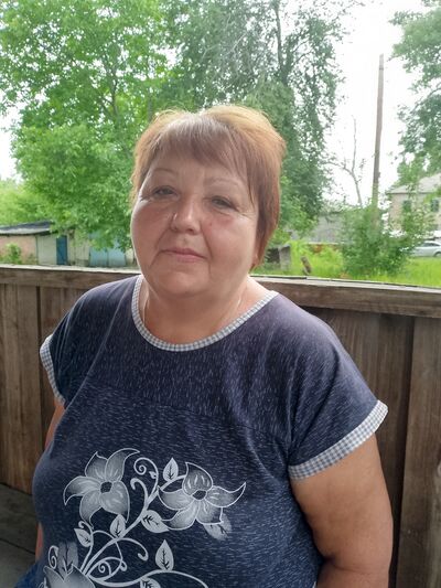  Homberg,   , 63 ,   ,   