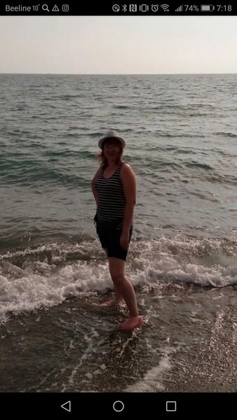  ,   CHERRYLIPS, 51 ,   ,   , c 