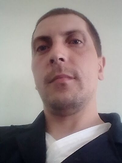  ,   , 38 ,     , c 