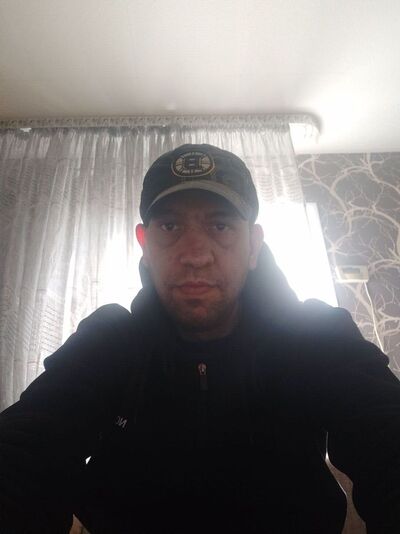  ,   Lexa, 40 ,   ,   