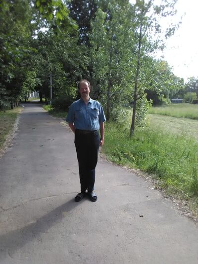  ,   , 48 ,     , c 