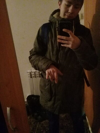  ,   , 27 ,   