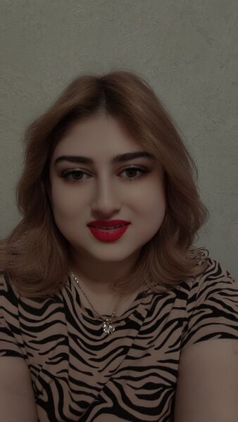  -,   , 29 ,   ,   