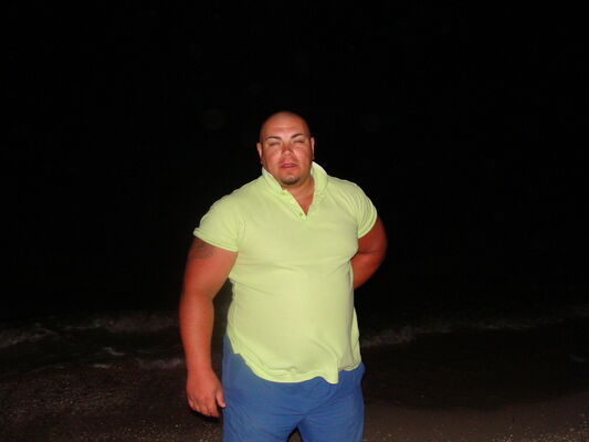  ,   , 45 ,   ,   , c , 