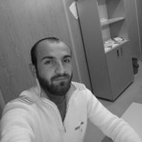  ,   Bahodir, 33 ,   ,   , c 