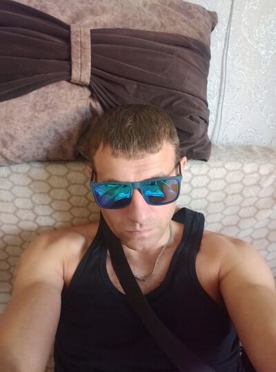  ,   , 38 ,   ,   , c , 