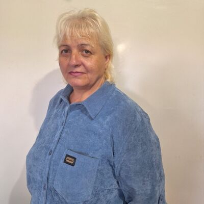  Milan,   , 59 ,   ,   