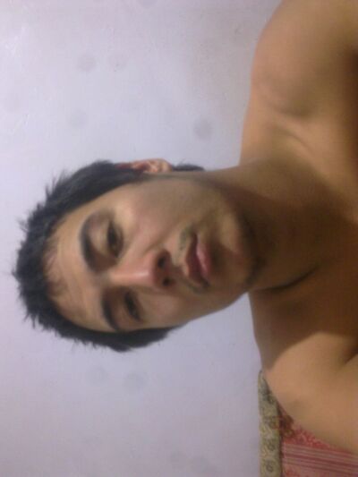  ,   Rustm, 42 ,   