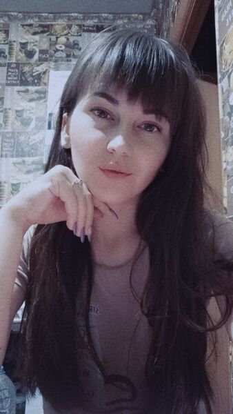  --,   , 28 ,     , c 