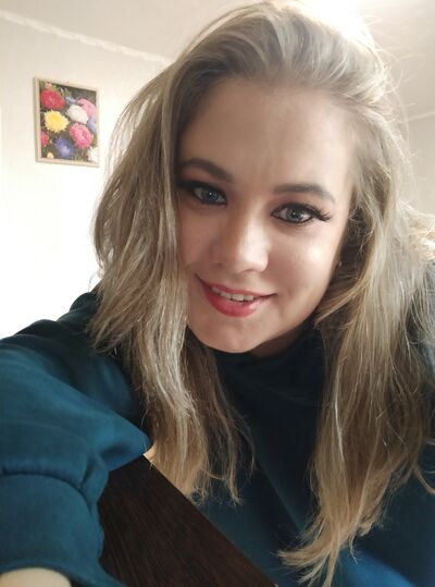  ,   , 33 ,     , 