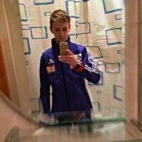  ,   , 24 ,   