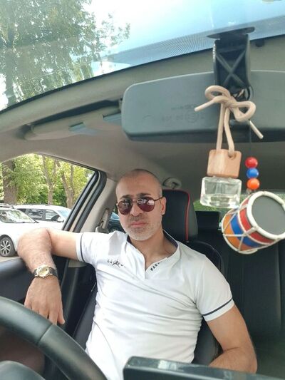 ,   Mark, 36 ,     , c 
