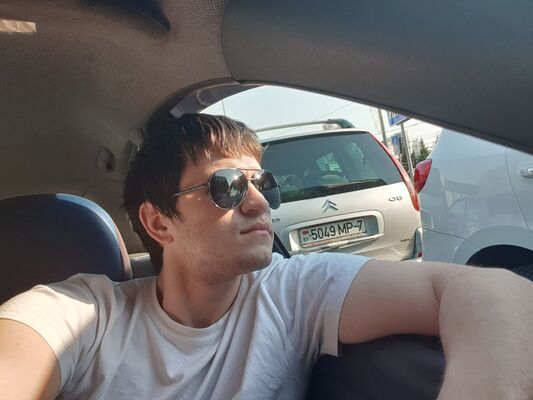  ,   Alex, 34 ,   ,   , c 