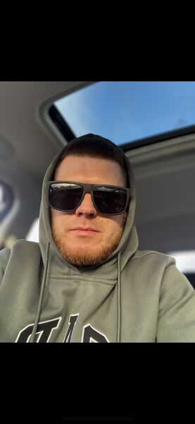  ,   Pavel, 31 ,   ,   