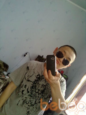  ,   Roma_mao, 32 ,   ,   , c 