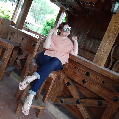  ,   Seadet, 50 ,   ,   , c 
