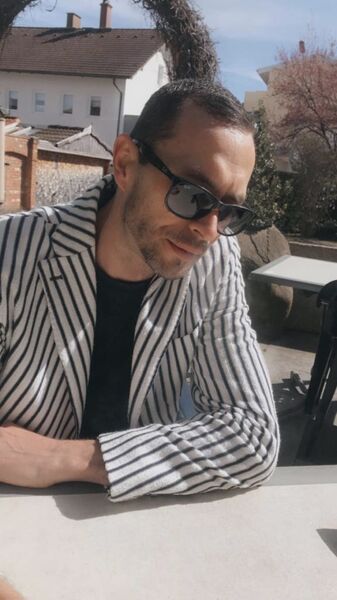  Herford,   , 42 ,   ,   