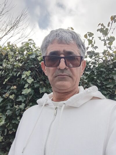  Lijnden,   Samed, 56 ,   c , 