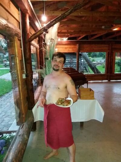  ,   Vladimir, 52 ,   ,   , c 