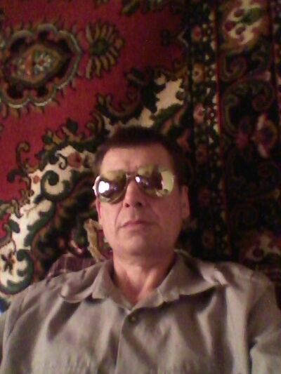  ,   Leha, 104 ,   ,   , c 