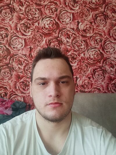  ,   , 21 ,   ,   , c 